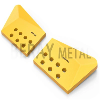 8E4193 8E4194 pro řeznou hranu Caterpillar