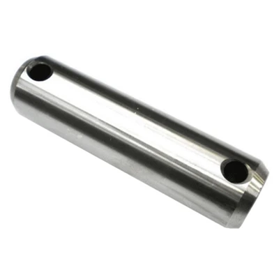 2K6413 PIN Caterpillar 9J6586 Ripper Shank