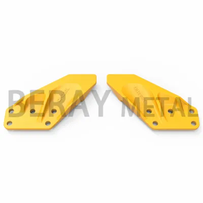 DH220LR 2713-1059 2713-1060 Pro boční frézy rýpadla Daewoo