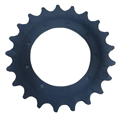 Ozubené kolo PC20 PC30 Komatsu pro 20S-27-33111